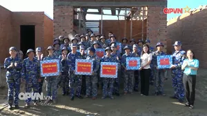 Tin Cuối ngày ngày 28/12/2025