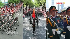 Tin Quân sự Quốc phòng ngày 31/12/2025