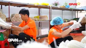 Thái Nguyên - Sức mạnh từ chuyển đổi số