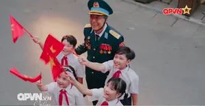 Bản tin tiếng Trung 16h ngày 02/01/2026