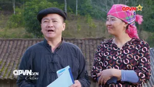 Cái chữ mở khóa tương lai - Tập 2