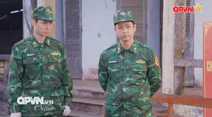 Cái giá của lòng tham - Tập 3
