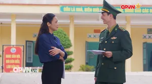 Tập 4_Mạch nguồn quê hương