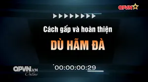 Tin Quân sự Quốc phòng ngày 04/01/2026