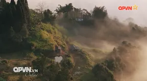 Ngày mới với QPVN - Số 5