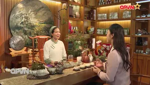 Ngày mới với QPVN - Số 6