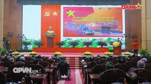 Thời sự Quốc phòng ngày 07/01/2026