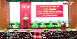 Tin Quân sự Quốc phòng ngày 08/01/2026