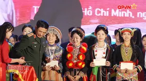 Thời sự Quốc phòng ngày 11/01/2026