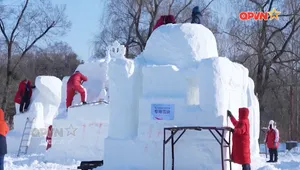 Ngày mới với QPVN - Số 11