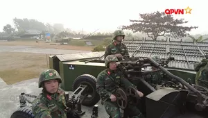 Bản tin Trưa ngày 13/01/2026