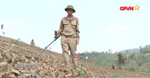 Bản tin tiếng Anh 15h ngày 13/01/2026