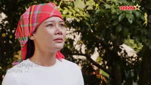 Khu vực biên giới trên đất liền