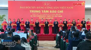 Thời sự Quốc phòng ngày 14/01/2026
