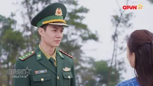 Tiểu phẩm - Sinh kế dưới những tán rừng