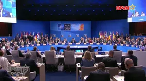 Bản tin Quốc tế ngày 16/01/2026