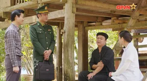 Chính sách ưu tiên đặc biệt xây dựng khu vực biên giới