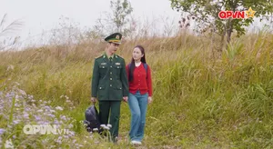 Tiểu phẩm - Giữ bình yên bản làng (tập cuối)