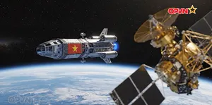 Bản tin tiếng Anh 15h ngày 17/01/2026