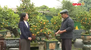 Ngày mới với QPVN - Số 18