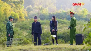 Xuất cảnh, nhập cảnh, quá cảnh, xuất khẩu, nhập khẩu qua biên giới quốc gia