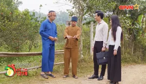 Thư viện Quốc phòng - Số 11