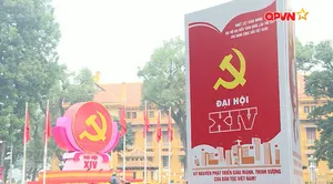 Tin Quân sự Quốc phòng ngày 20/01/2026