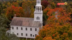 Ngày mới với QPVN - Số 20