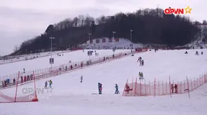 Ngày mới với QPVN - Số 21