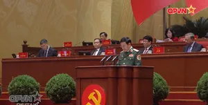 Bản tin tiếng Anh 15h ngày 22/01/2026