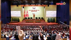 Bản tin Trưa ngày 23/01/2026