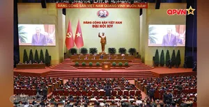 Bản tin tiếng Trung 16h ngày 23/01/2026