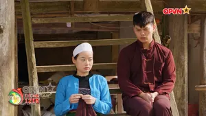 Thư viện quốc phòng - Số 16: Nội dung quản lý nhà nước về biên giới quốc gia - Phần 1