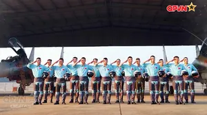 Bản tin Trưa ngày 24/01/2026