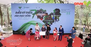 Bản tin tiếng Anh 15h ngày 24/01/2026