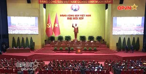 Bản tin tiếng Trung 16h ngày 24/01/2026
