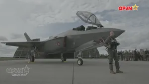 Bản tin Quốc tế ngày 25/01/2026