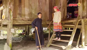 Nội dung quản lý nhà nước về biên giới quốc gia - Phần 3