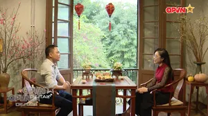 Ngày mới với QPVN - Số 26