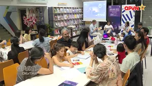 Ngày mới với QPVN - Số 27