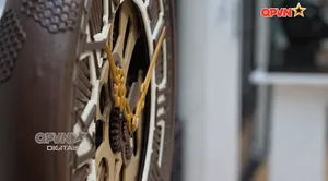 Ngày mới với QPVN - Số 28