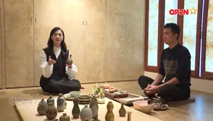 Ngày mới với QPVN - Số 30