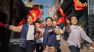 Ngày mới với QPVN - Số 24