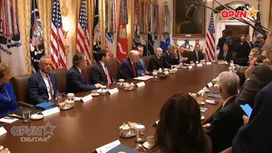 Bản tin Quốc tế ngày 31/01/2026