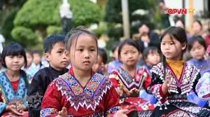 Tin Quân sự Quốc phòng ngày 01/02/2026