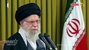 Bản tin Quốc tế ngày 03/02/2026