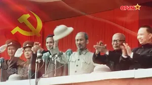 Thời sự Quốc phòng ngày 03/02/2026