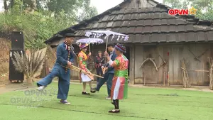 Ngày mới với QPVN - Số 34