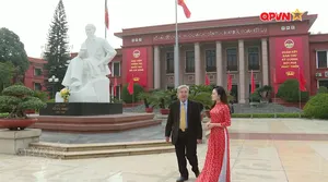 Tin Quân sự Quốc phòng ngày 03/02/2026