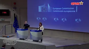 Ngoại giao khởi sắc tại vòng hòa đàm tại Abu Dhabi